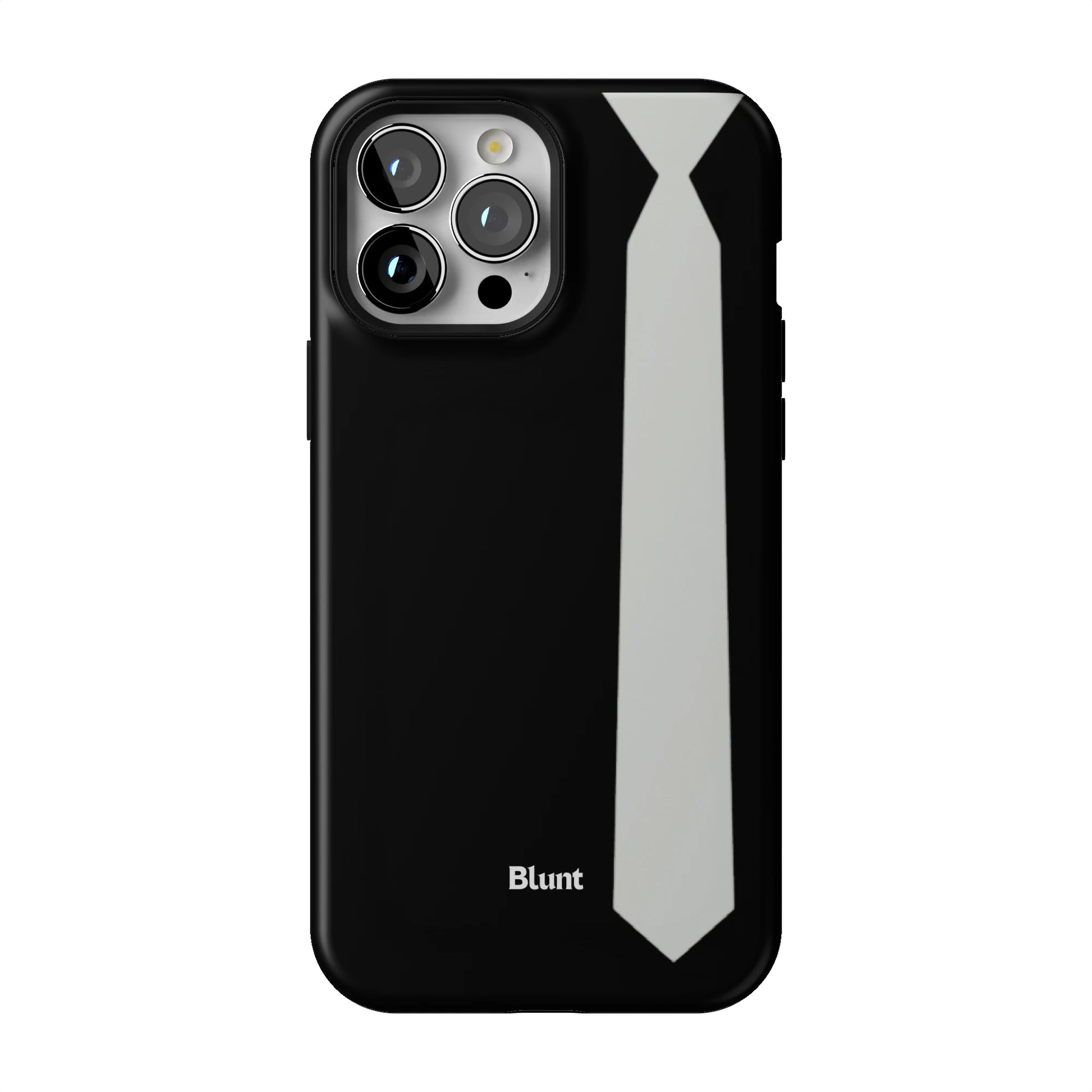 Corpo iPhone Case gallery - Iphone_13_Pro_Max_1