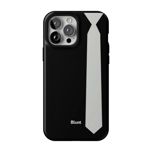 Corpo iPhone Case gallery - Iphone_13_Pro_Max_1
