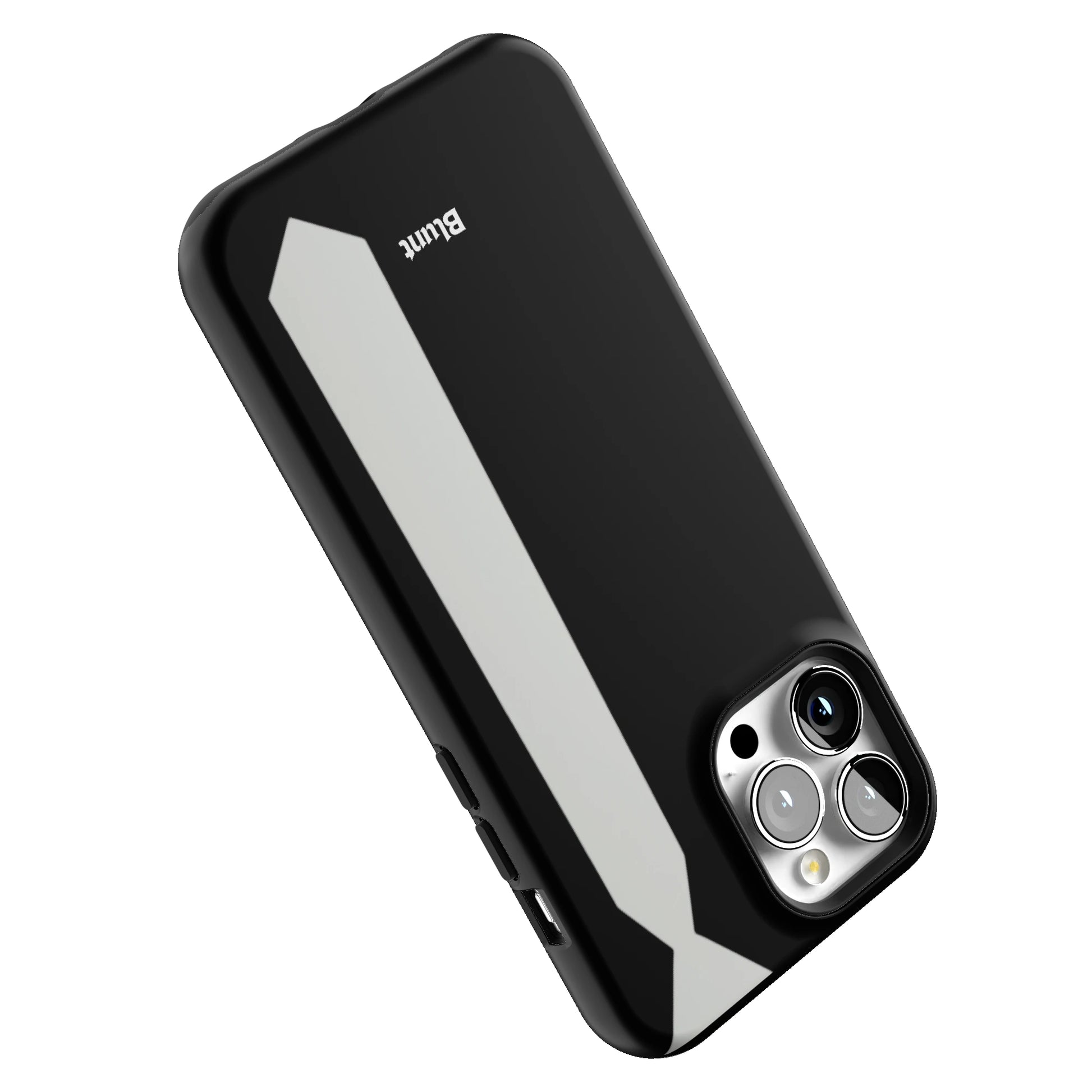 Corpo iPhone Case gallery - Iphone_13_Pro_Max_5