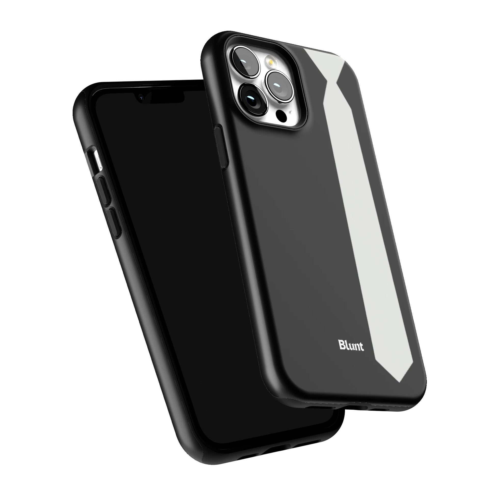 Corpo iPhone Case gallery - Iphone_13_Pro_Max_6
