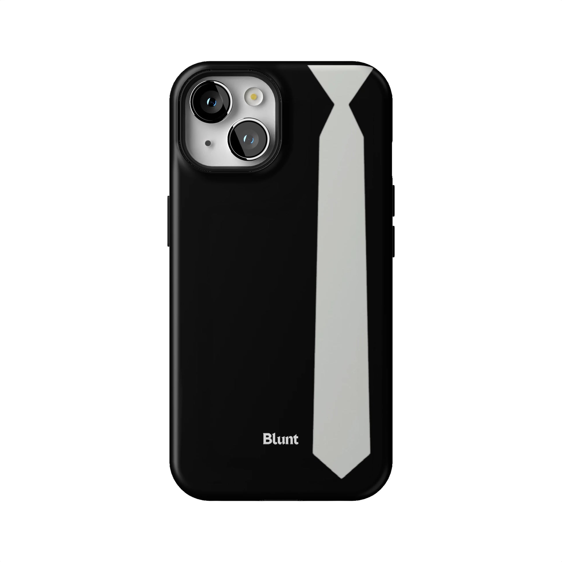 Corpo iPhone Case gallery - Iphone_14_Iphone_1