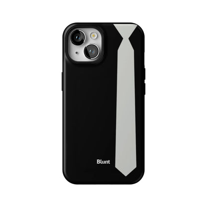 Corpo iPhone Case gallery - Iphone_14_Iphone_1