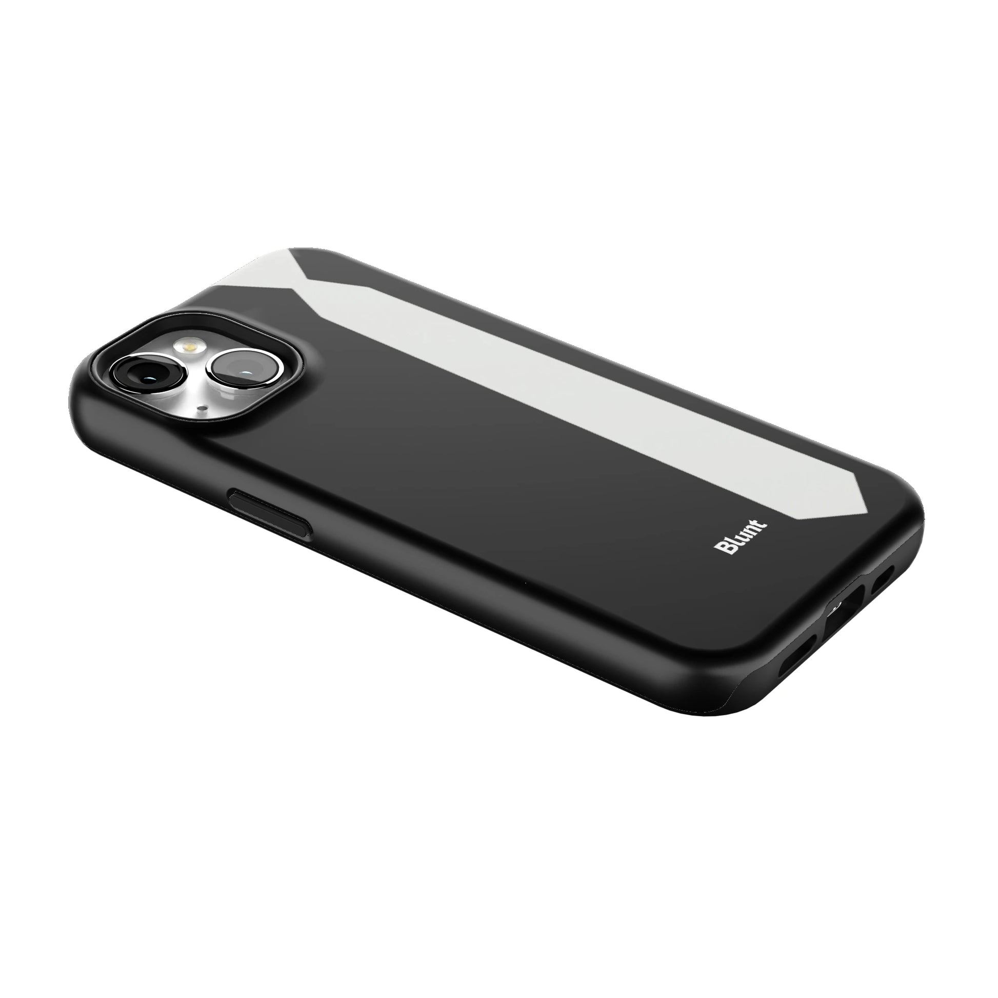 Corpo iPhone Case gallery - Iphone_14_Iphone_2