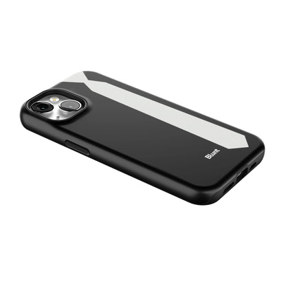 Corpo iPhone Case gallery - Iphone_14_Iphone_2