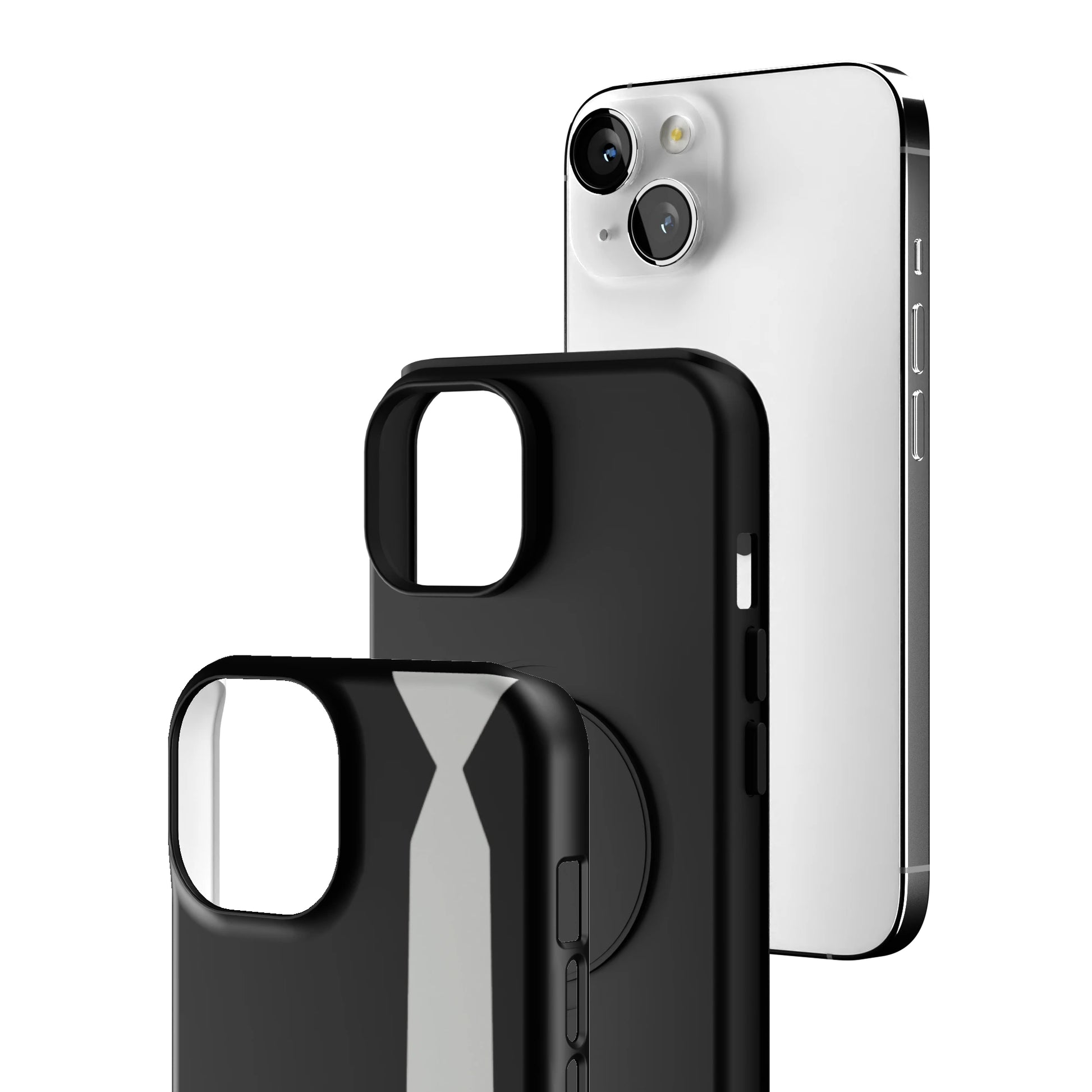 Corpo iPhone Case gallery - Iphone_14_Iphone_3