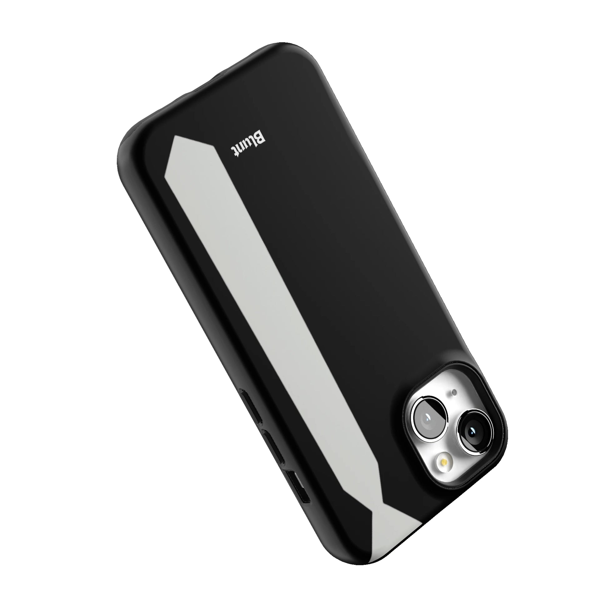 Corpo iPhone Case gallery - Iphone_14_Iphone_5