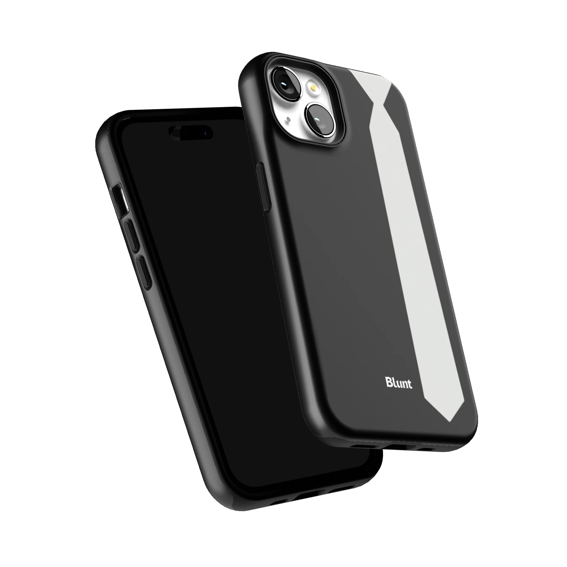 Corpo iPhone Case gallery - Iphone_14_Iphone_6