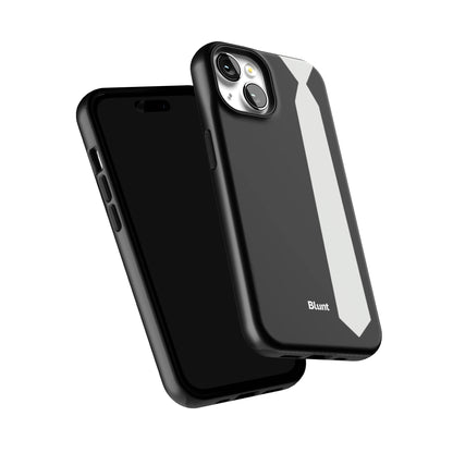 Corpo iPhone Case gallery - Iphone_14_Iphone_6