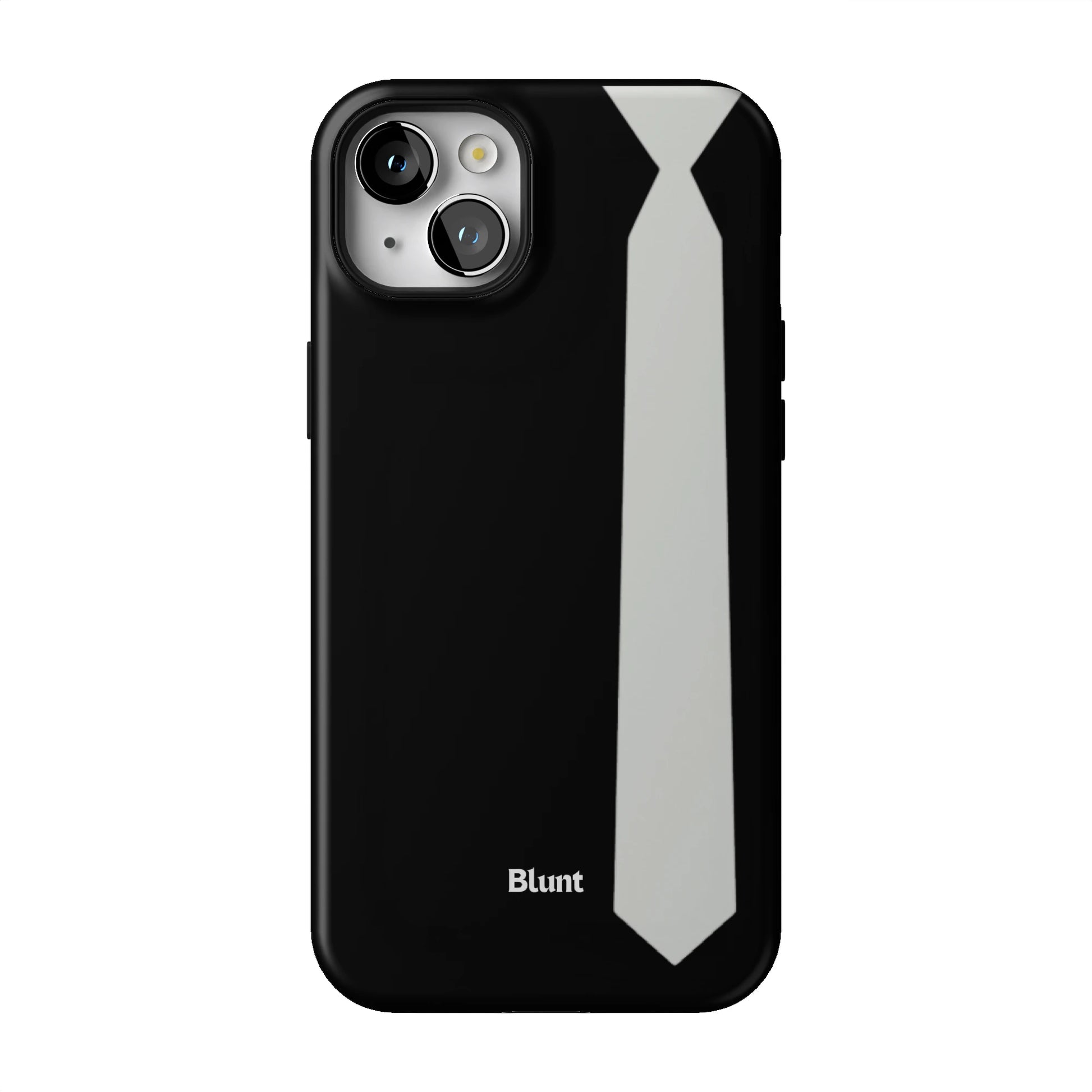 Corpo iPhone Case gallery - Iphone_14_Mini_Air_Plus_1