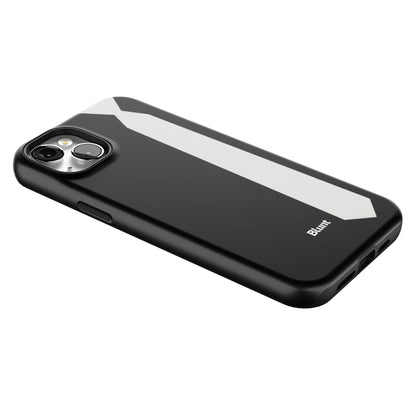 Corpo iPhone Case gallery - Iphone_14_Mini_Air_Plus_2