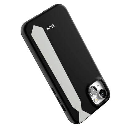 Corpo iPhone Case gallery - Iphone_14_Mini_Air_Plus_5