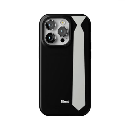 Corpo iPhone Case gallery - Iphone_14_Pro_1