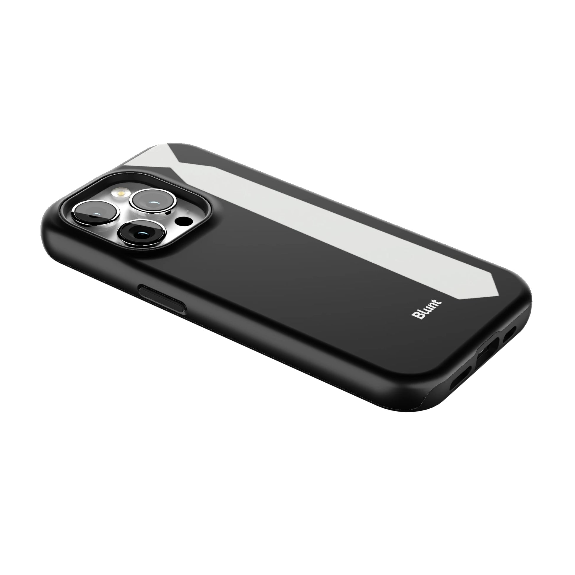 Corpo iPhone Case gallery - Iphone_14_Pro_2