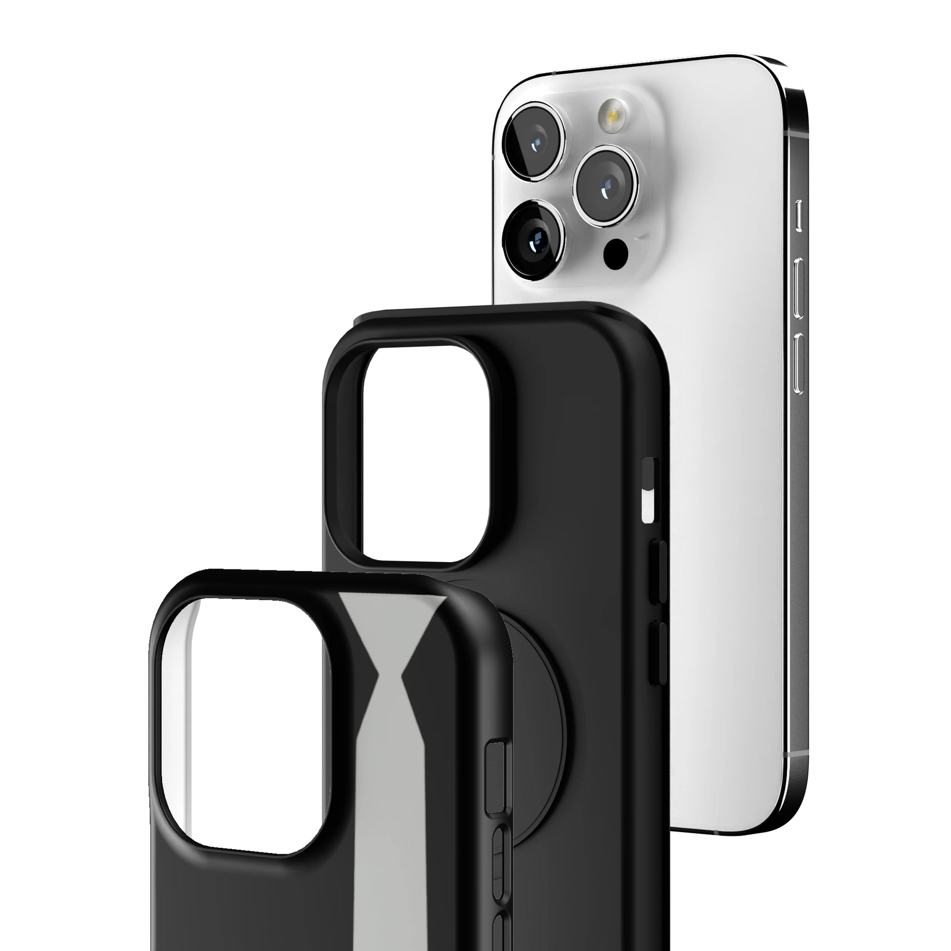Corpo iPhone Case gallery - Iphone_14_Pro_3