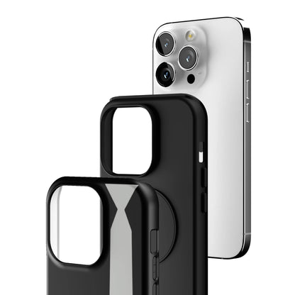 Corpo iPhone Case gallery - Iphone_14_Pro_3