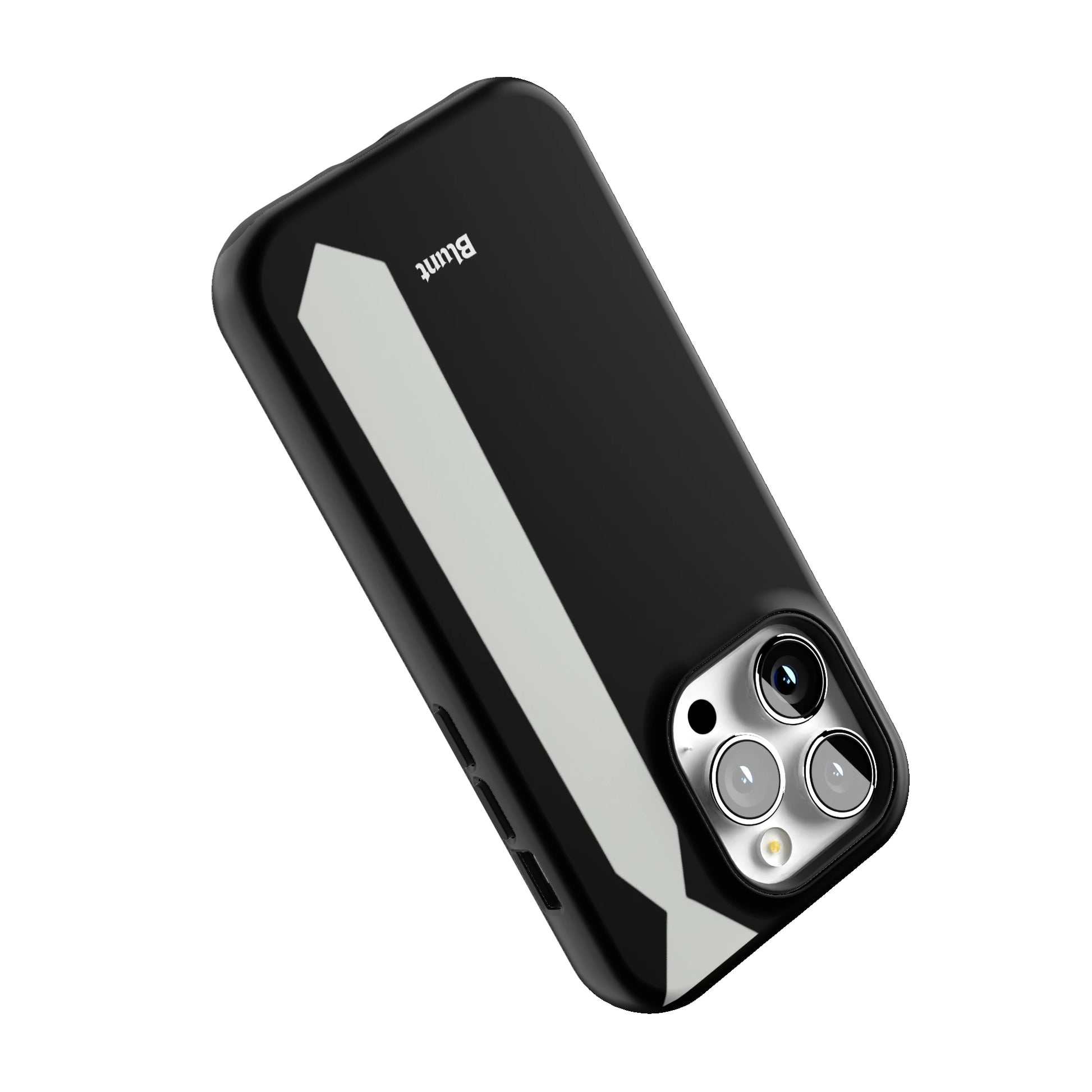 Corpo iPhone Case gallery - Iphone_14_Pro_5