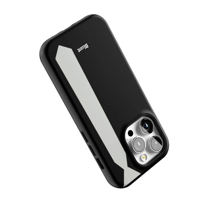 Corpo iPhone Case gallery - Iphone_14_Pro_5