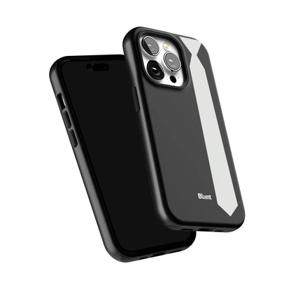 Corpo iPhone Case gallery - Iphone_14_Pro_6
