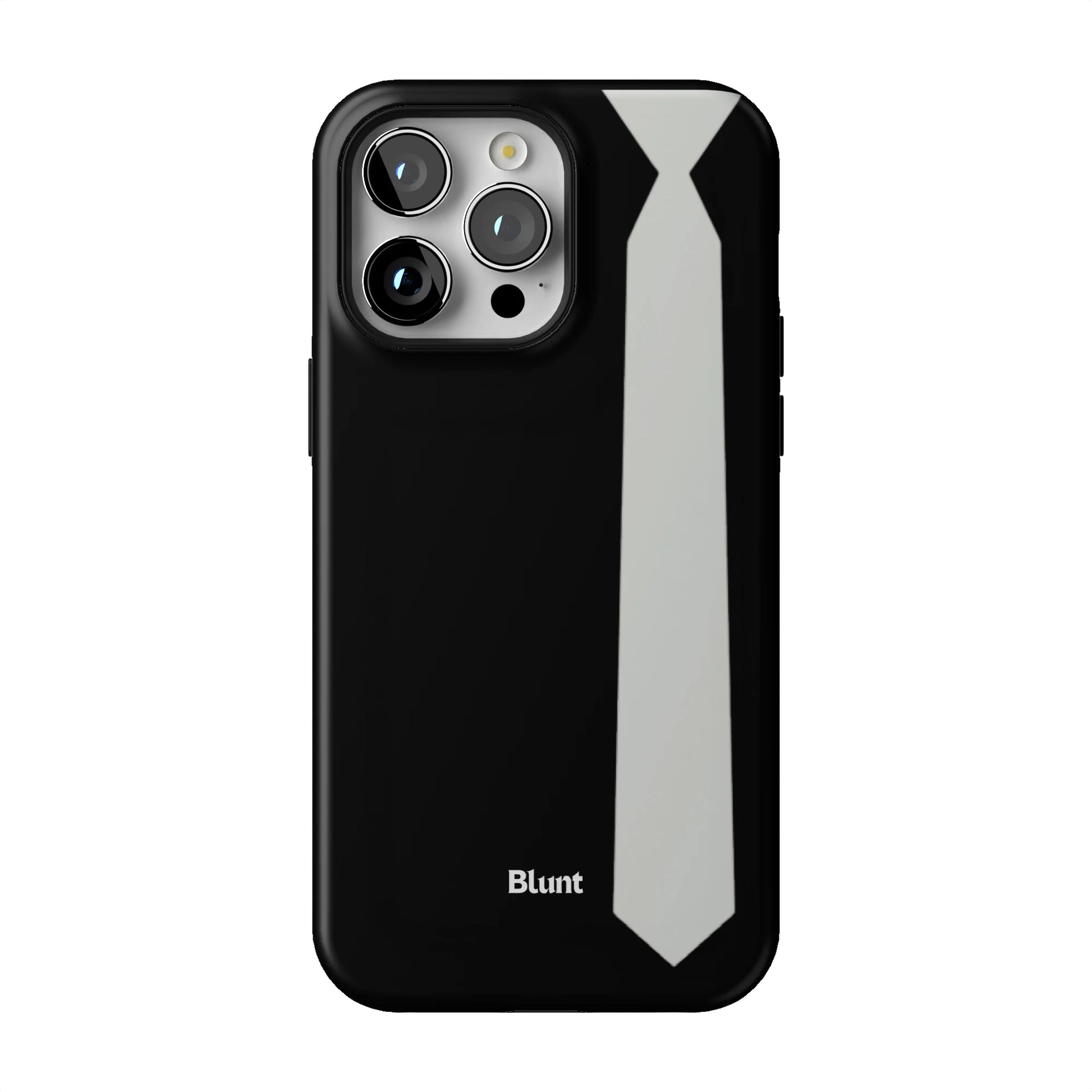 Corpo iPhone Case gallery - Iphone_14_Pro_Max_1