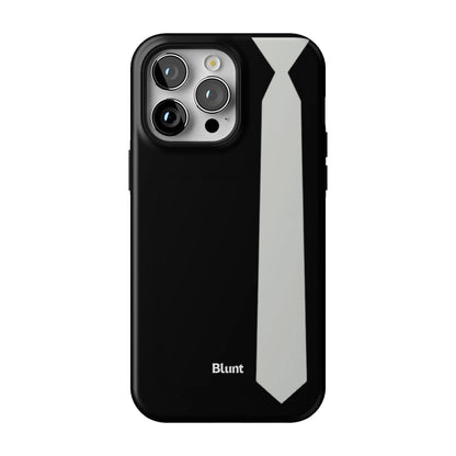 Corpo iPhone Case gallery - Iphone_14_Pro_Max_1