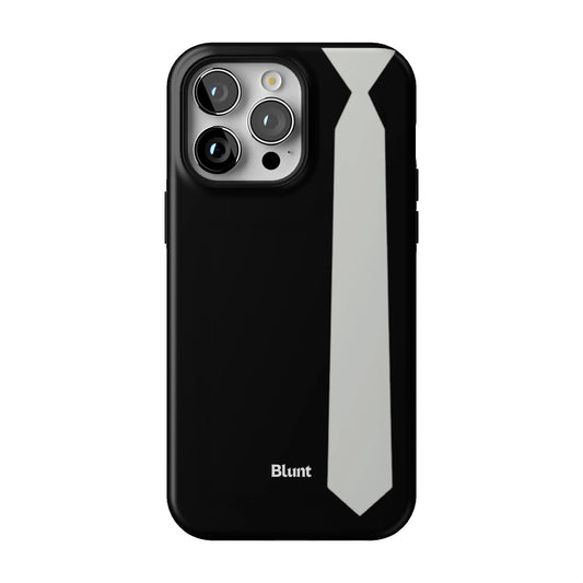 Corpo iPhone Case gallery - Iphone_14_Pro_Max_1