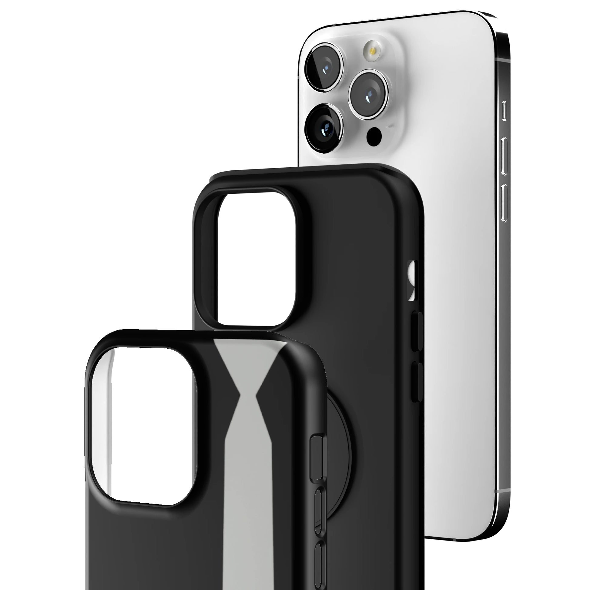 Corpo iPhone Case gallery - Iphone_14_Pro_Max_3