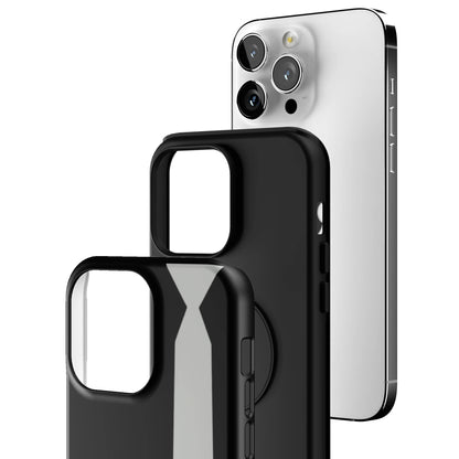 Corpo iPhone Case gallery - Iphone_14_Pro_Max_3