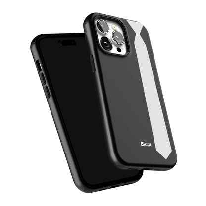 Corpo iPhone Case gallery - Iphone_14_Pro_Max_6