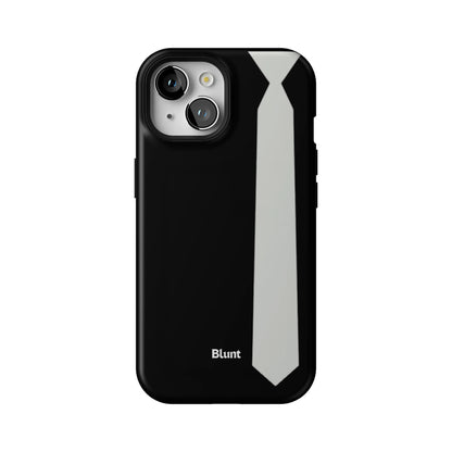 Corpo iPhone Case gallery - Iphone_15_Iphone_1