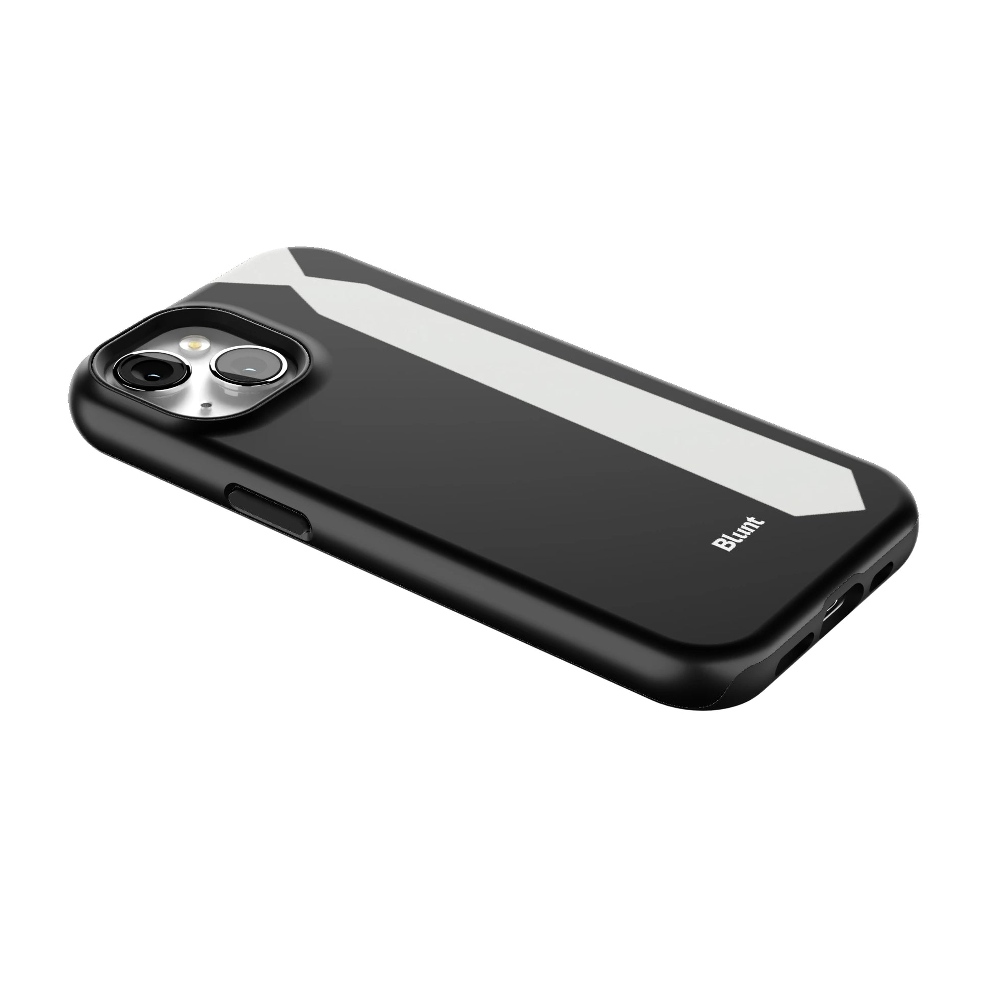 Corpo iPhone Case gallery - Iphone_15_Iphone_2