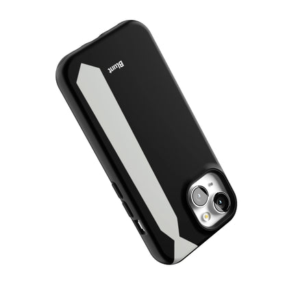 Corpo iPhone Case gallery - Iphone_15_Iphone_5