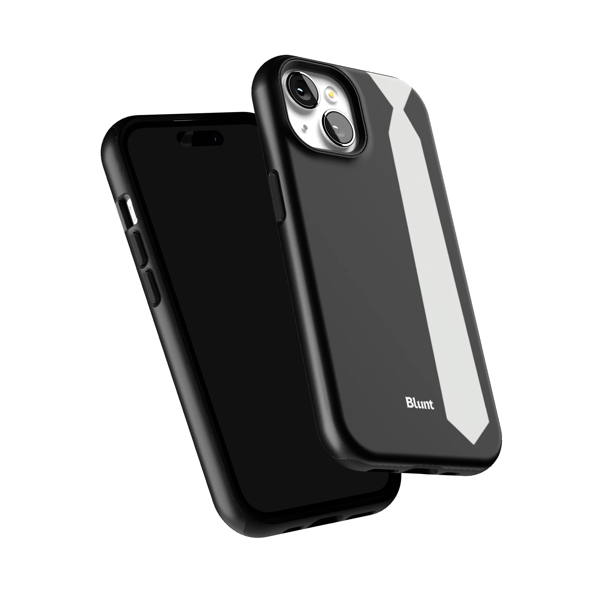 Corpo iPhone Case gallery - Iphone_15_Iphone_6