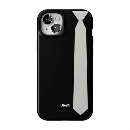 Corpo iPhone Case gallery - Iphone_15_Mini_Air_Plus_1