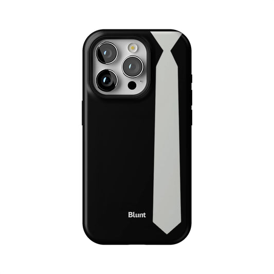Corpo iPhone Case gallery - Iphone_15_Pro_1