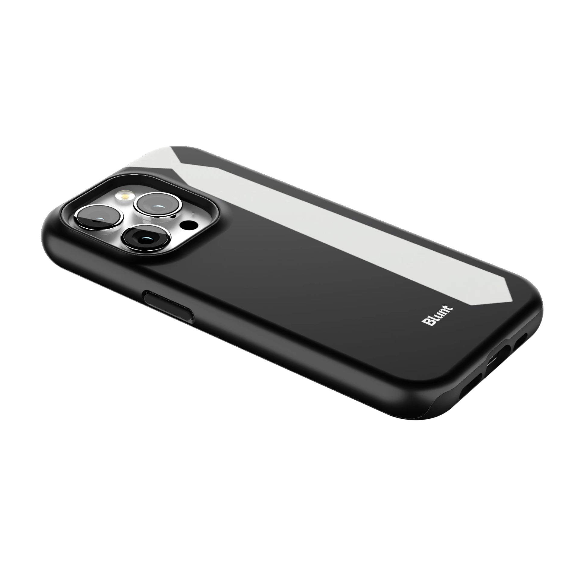 Corpo iPhone Case gallery - Iphone_15_Pro_2