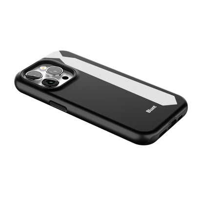 Corpo iPhone Case gallery - Iphone_15_Pro_2