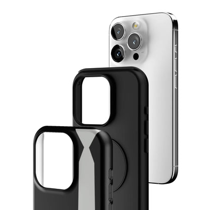 Corpo iPhone Case gallery - Iphone_15_Pro_3