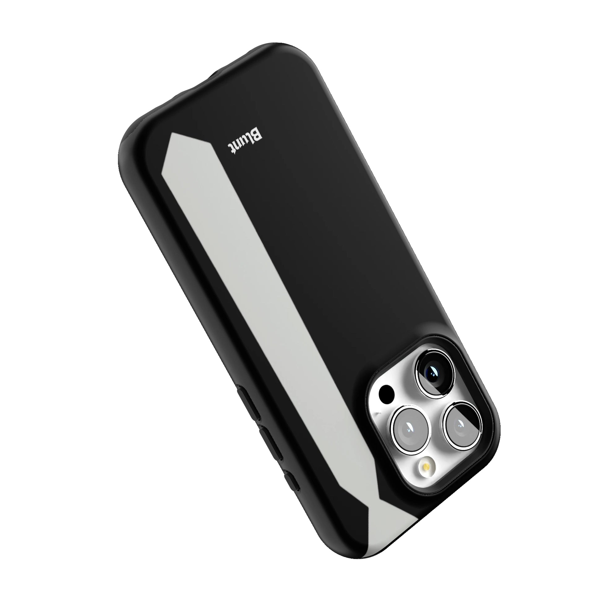 Corpo iPhone Case gallery - Iphone_15_Pro_5