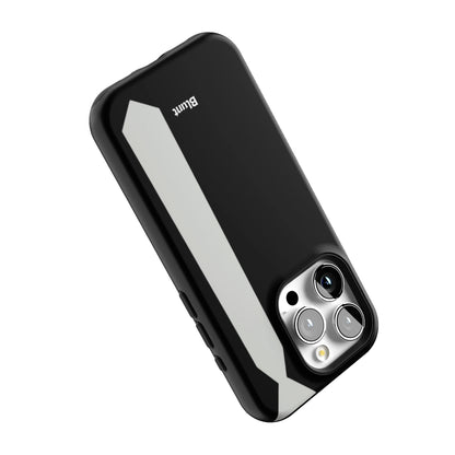 Corpo iPhone Case gallery - Iphone_15_Pro_5