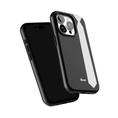 Corpo iPhone Case gallery - Iphone_15_Pro_6