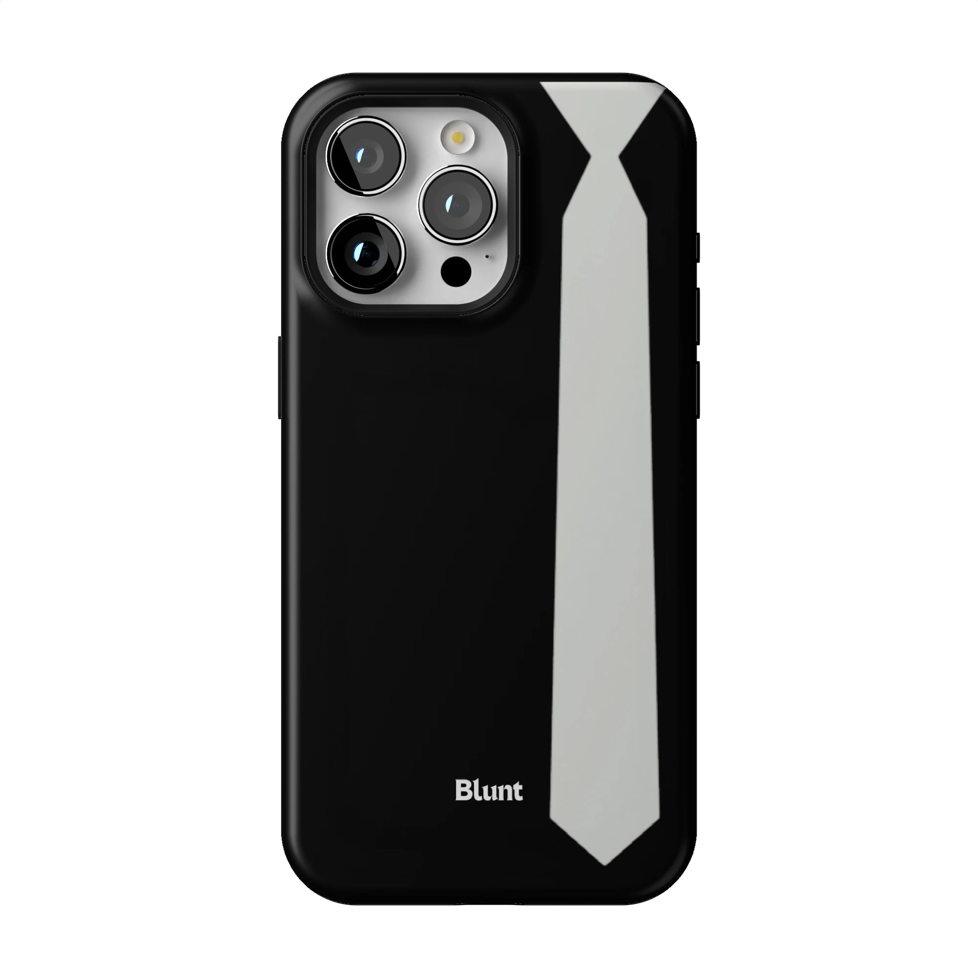 Corpo iPhone Case gallery - Iphone_15_Pro_Max_1
