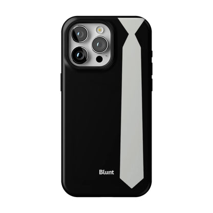 Corpo iPhone Case gallery - Iphone_15_Pro_Max_1
