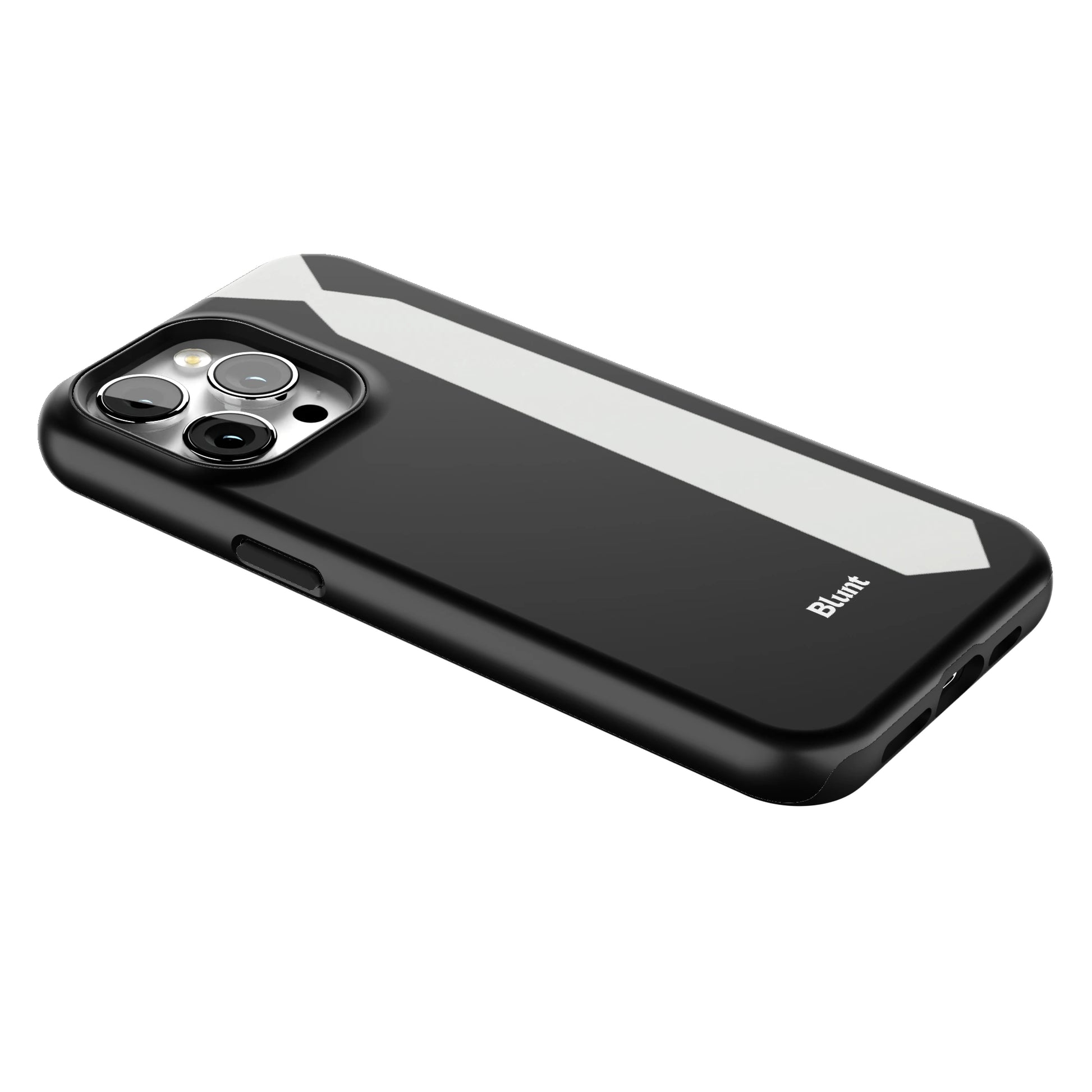 Corpo iPhone Case gallery - Iphone_15_Pro_Max_2
