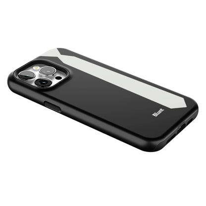 Corpo iPhone Case gallery - Iphone_15_Pro_Max_2