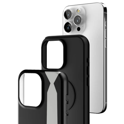 Corpo iPhone Case gallery - Iphone_15_Pro_Max_3