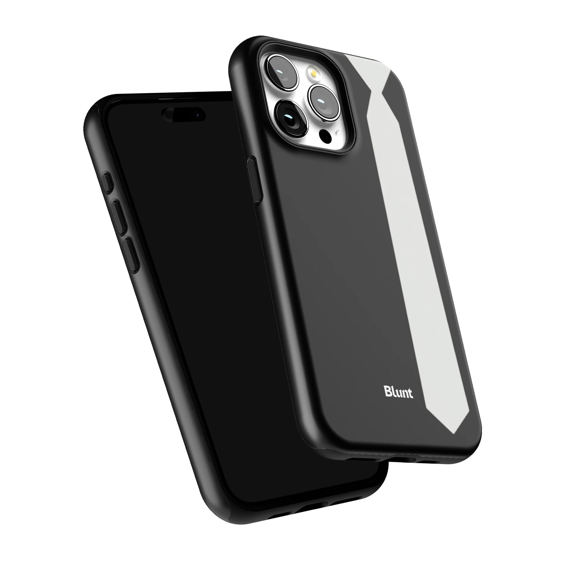 Corpo iPhone Case gallery - Iphone_15_Pro_Max_6