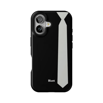 Corpo iPhone Case gallery - Iphone_16_Iphone_1