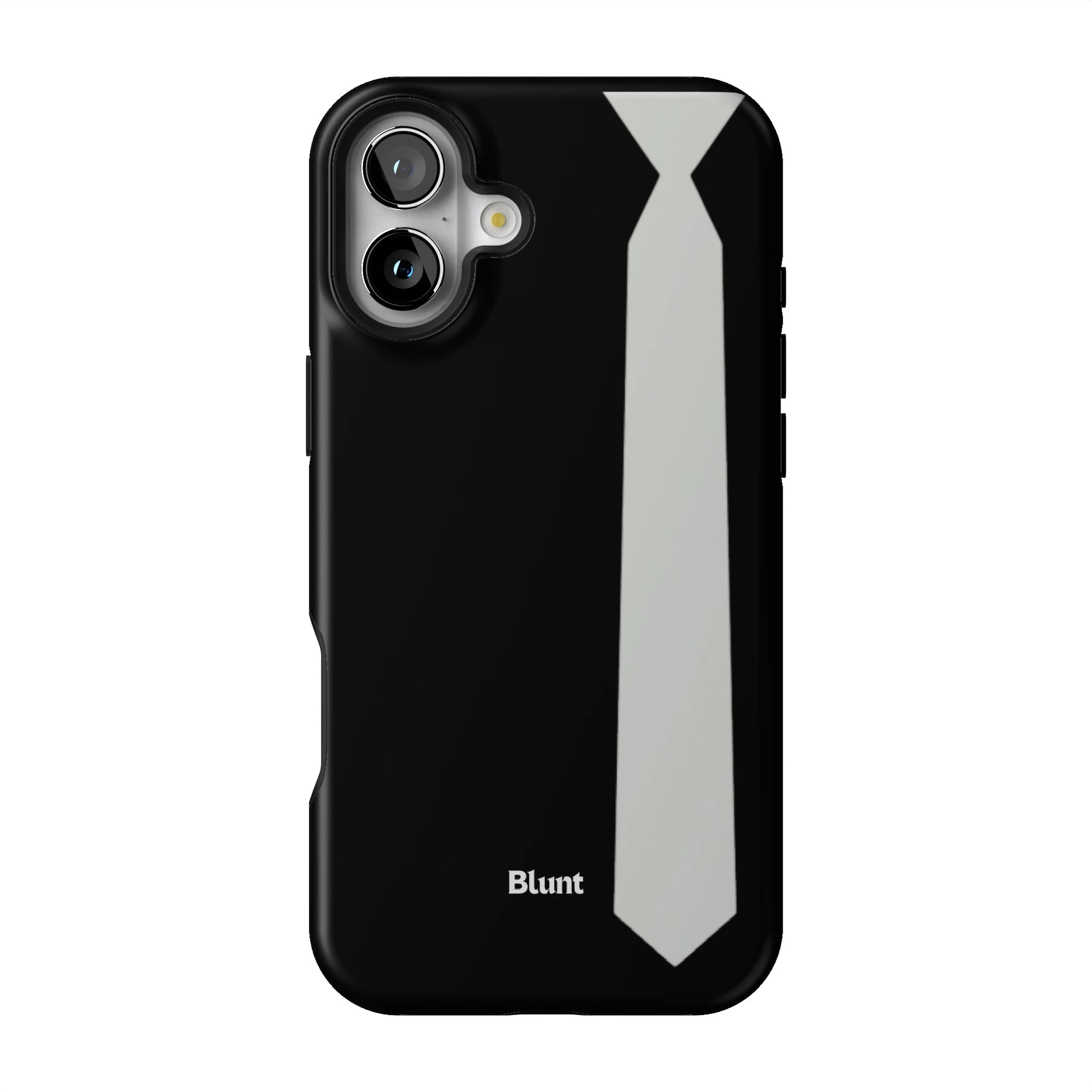 Corpo iPhone Case gallery - Iphone_16_Mini_Air_Plus_1