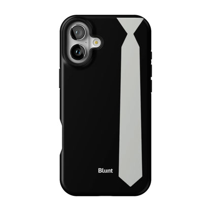 Corpo iPhone Case gallery - Iphone_16_Mini_Air_Plus_1