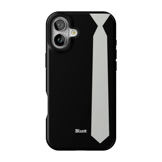 Corpo iPhone Case gallery - Iphone_16_Mini_Air_Plus_1